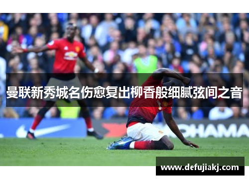 曼联新秀城名伤愈复出柳香般细腻弦间之音
